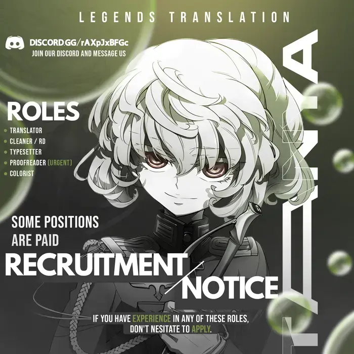 Youjo Senki Chapter 92 image 54_optimized_optimized